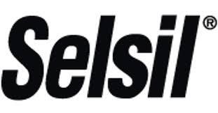 Selsil - logo