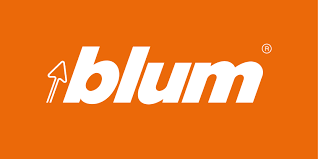 Blum - logo