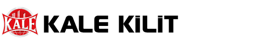 Kale Kilit - logo