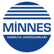 Minnes - logo