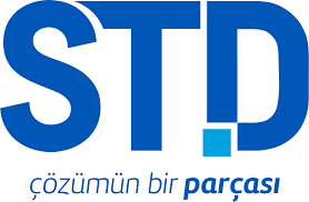 Std Vida - logo