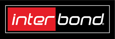İnterbond Tutkal - logo