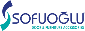 Sofuoğlu - logo