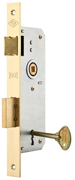 Hırdavat Malzemeleri